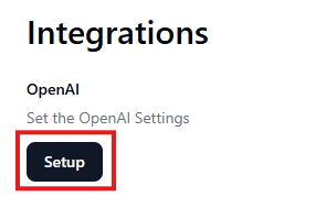 OpenAI