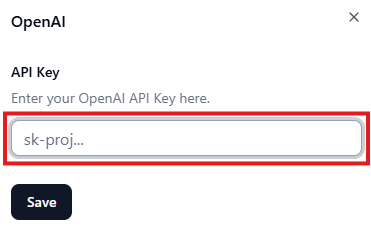 ApiKey